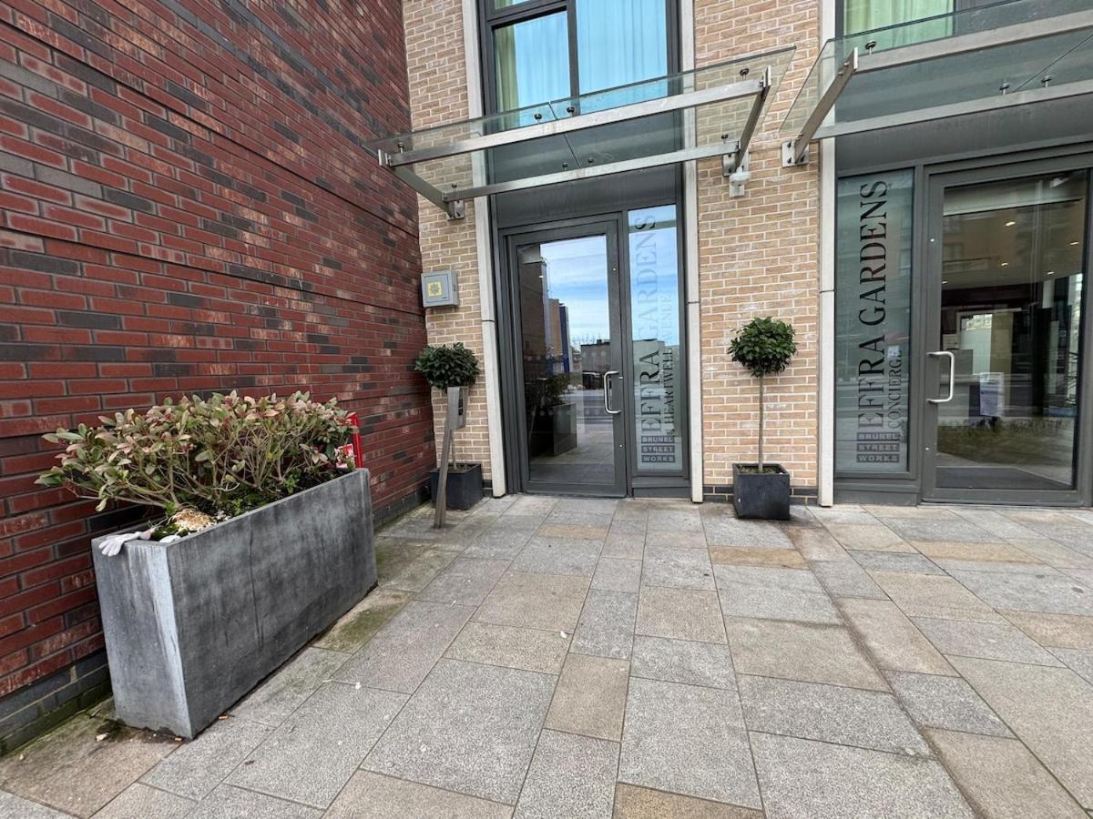 Luxury Effra Gardens, Canning Town 6 3bdr 2bth Appartamento Londra